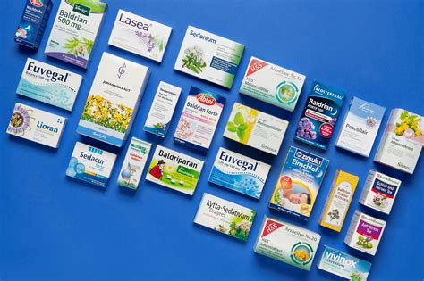 Medikamente bei Prostatavergrößerung im Test: .